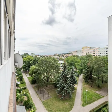 Ar Rezidencia Family Rosná Apartamento Košice