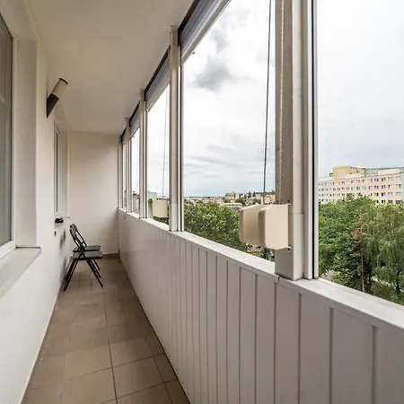 Ar Rezidencia Family Rosna *