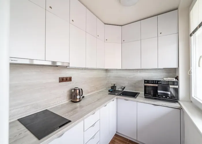 Ar Rezidencia Family Rosna * Košice