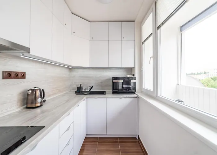 Ar Rezidencia Family Rosna